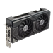 کارت گرافیک  ایسوس مدل Dual GeForce RTX™ 4070 حافظه 12 گیگابایت